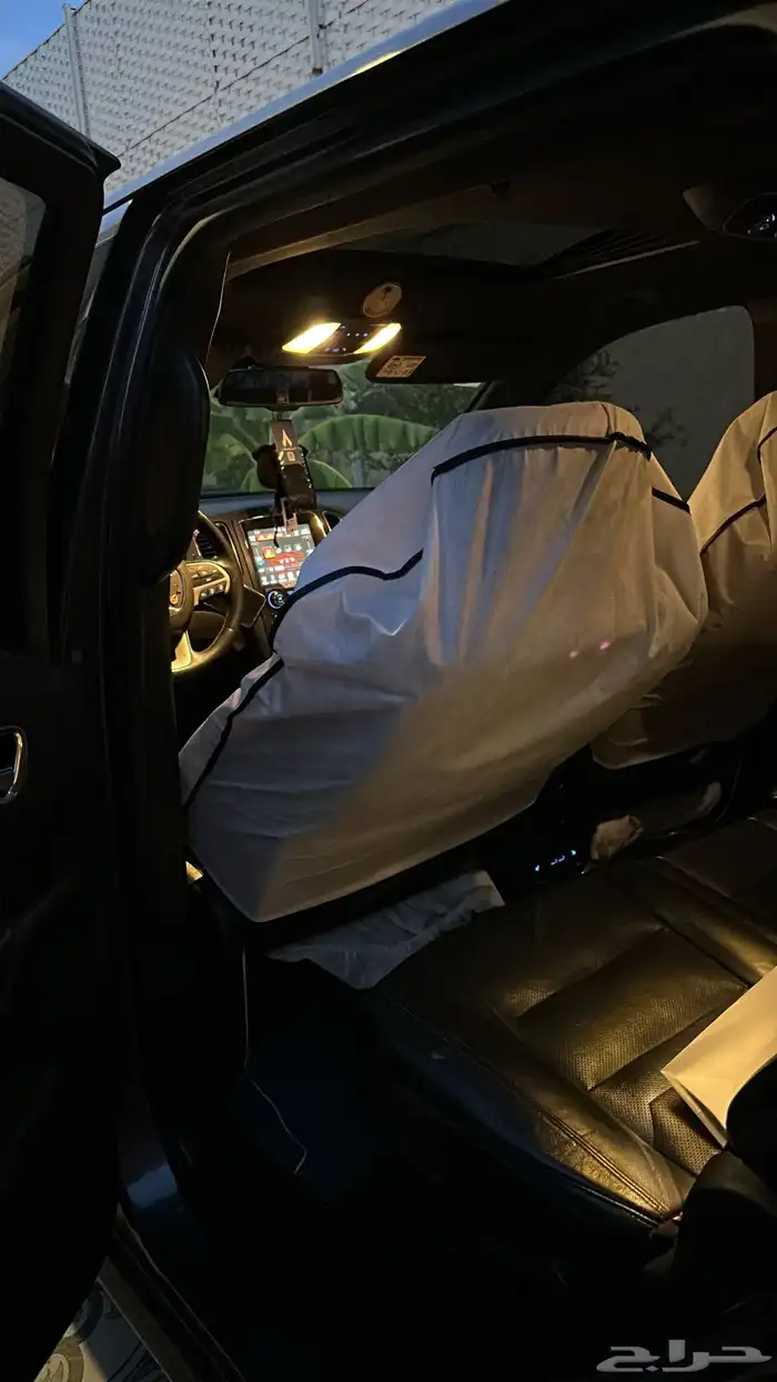 درانقو RT 2015 مرهم SRT 2020 نظيف جدا 21