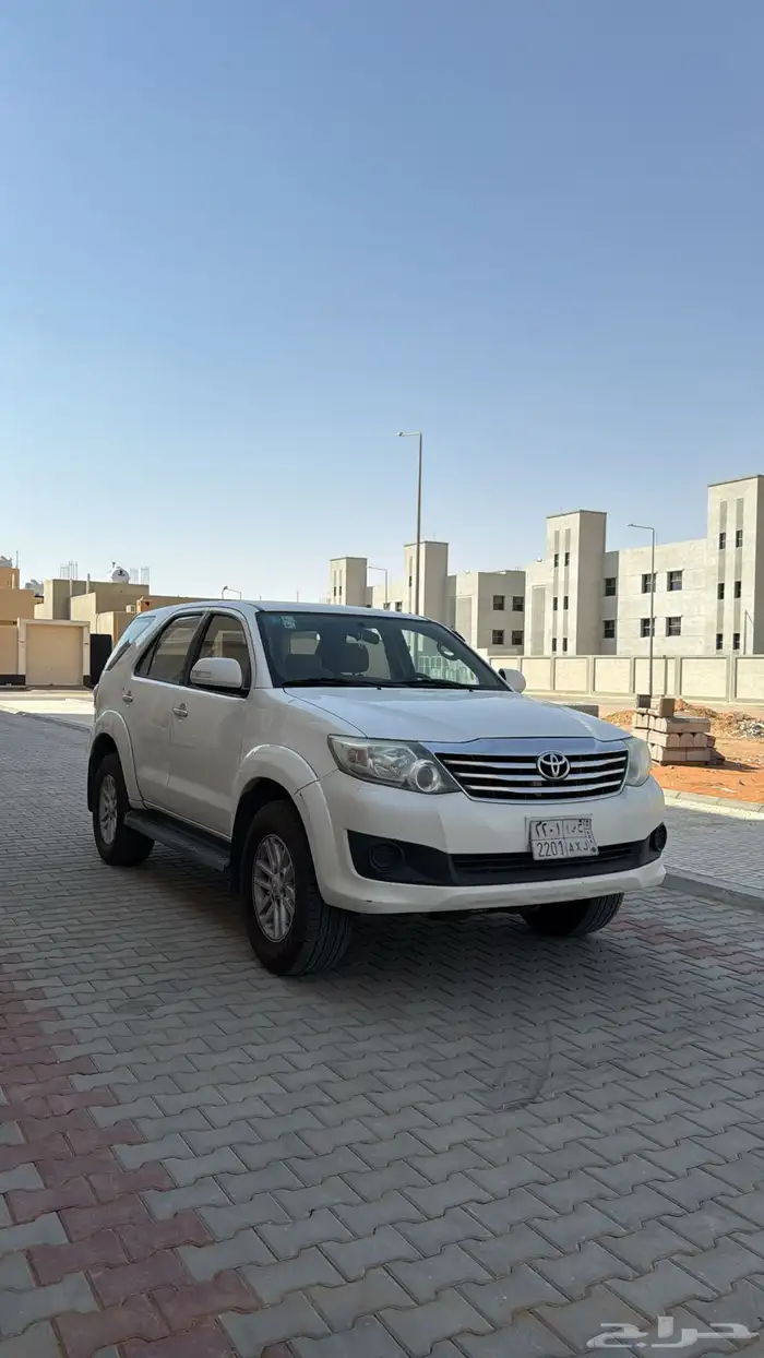 فورشنر 2014 1