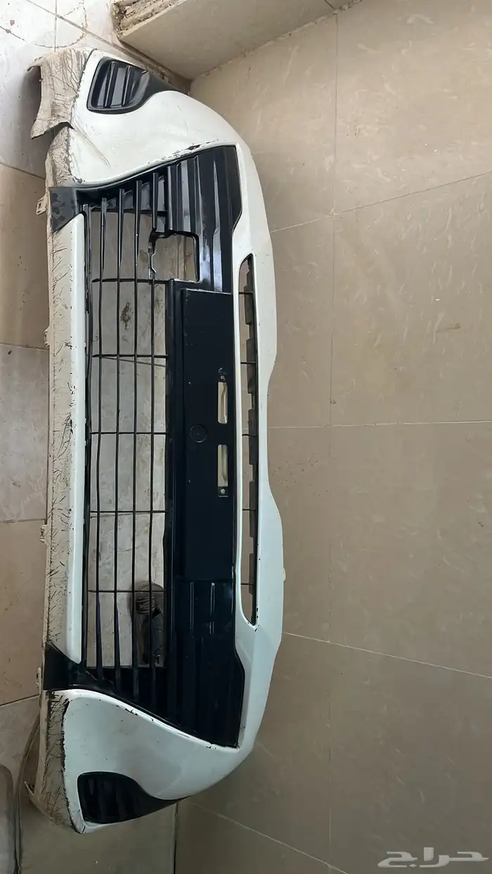 شبك صدام يارس نظيفة يركب 2018الي2020 4