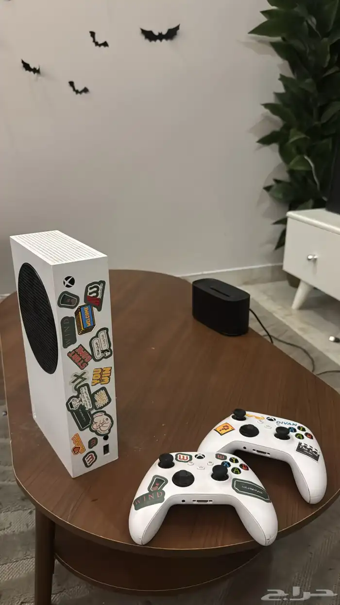 اكس بوكس 3