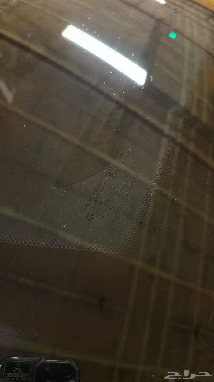 درانقو RT 2015 مرهم SRT 2020 نظيف جدا 33