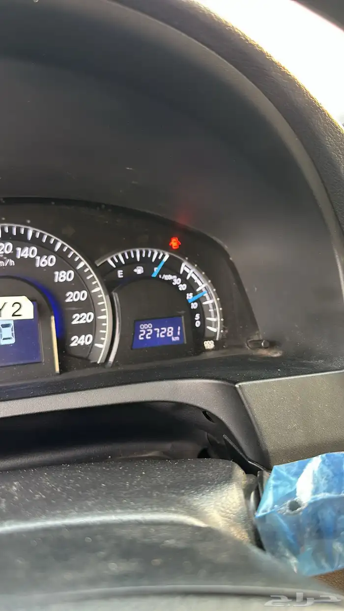 اوريون 13 9