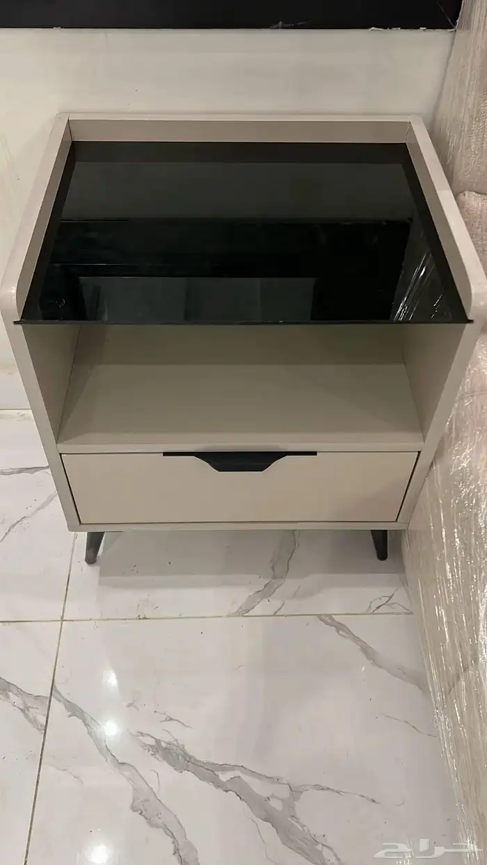 دواليب خزائن ملابس غرفة النوم تفصيل على حسب الطلب 7