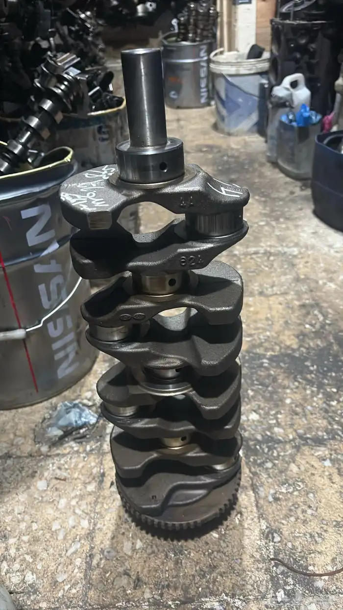 عمدان سوناتا   ابتما  توسان 0