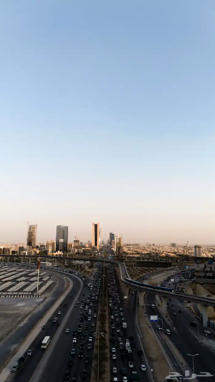 تصوير جوي 1