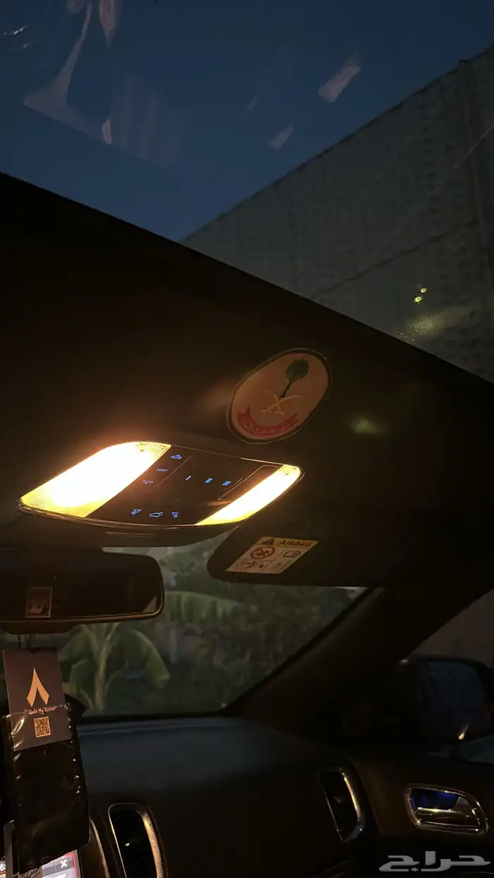 درانقو RT 2015 مرهم SRT 2020 نظيف جدا 18