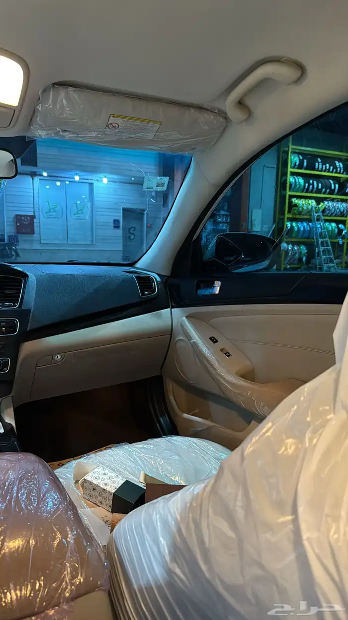 كادينزا 2015نضيف 8