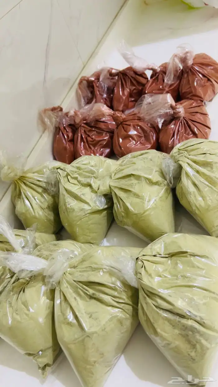 مشاط ربع ك 15 ريال سدر نص ك25 ريال 0