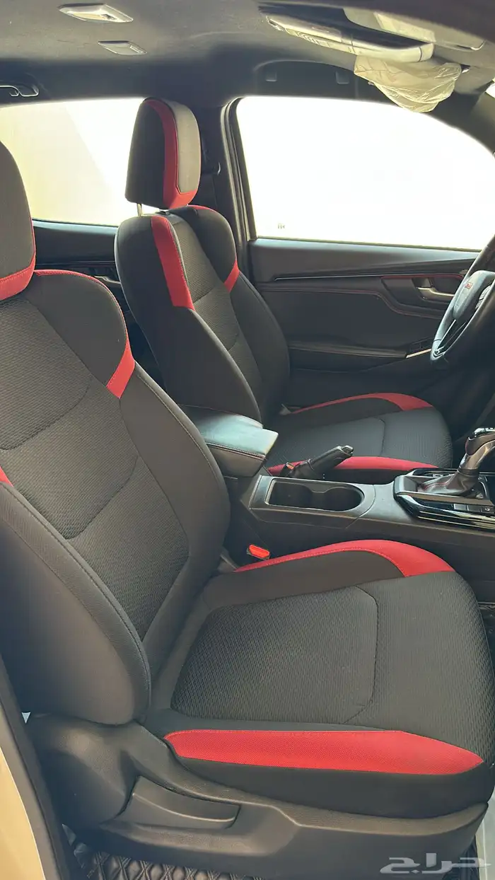 ديماكس 2023 GT وكاله 11