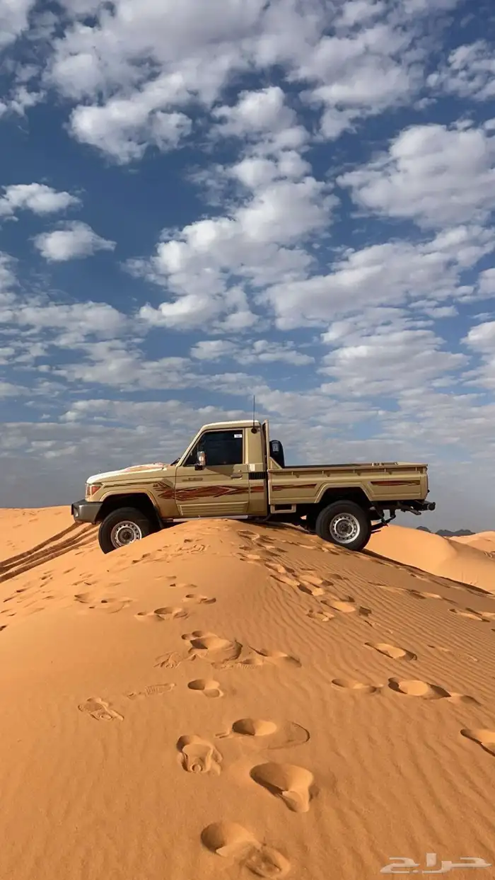 جيب شاص 2021 3