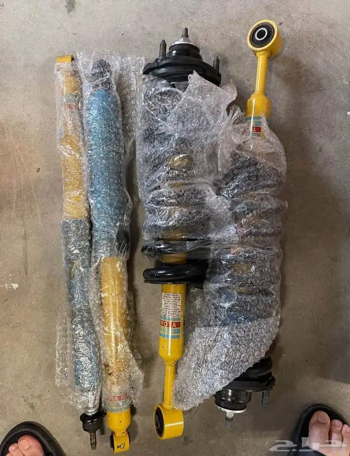 صيانة وقطع BMW 12