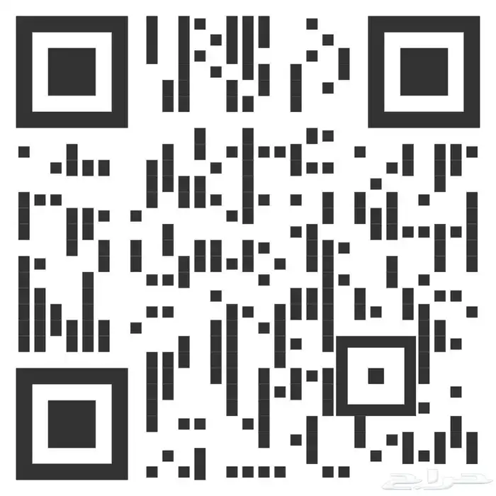 دعاية وإعلان جميع الأعمال 0