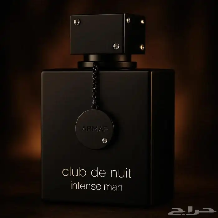 عطر رجالي فاخر 0