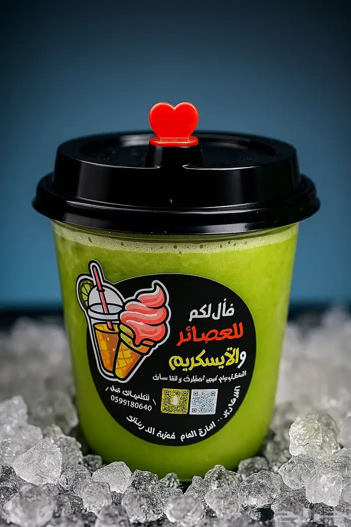 تصوير 1