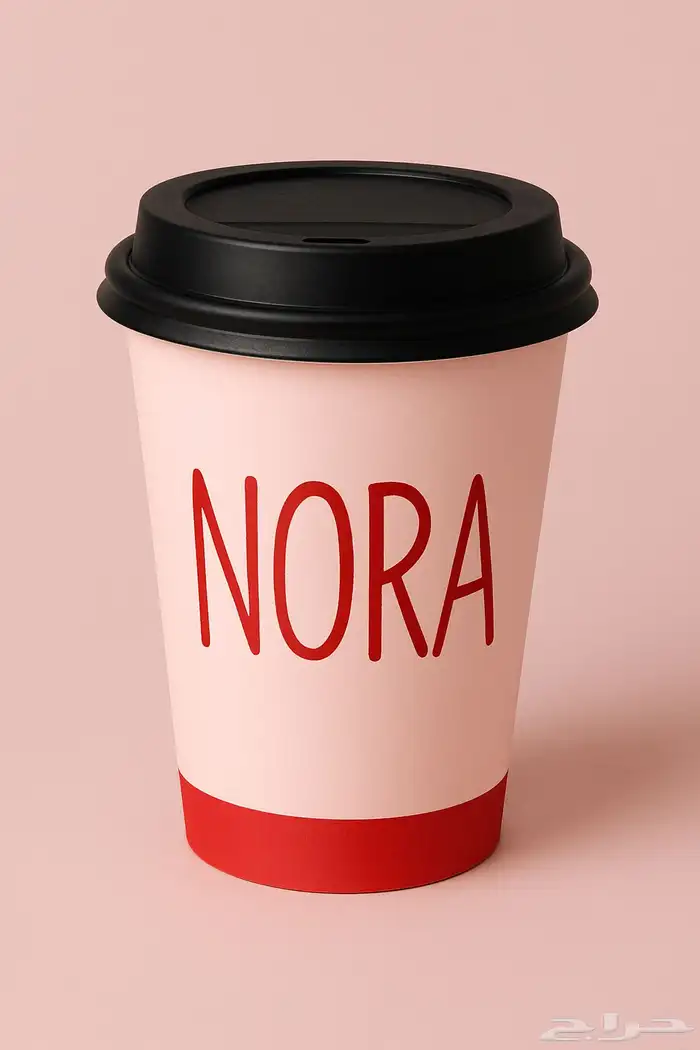 مصمم صور وشعارات مطاعم محترف واكثر 2