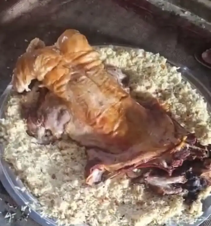 ذبايح 0