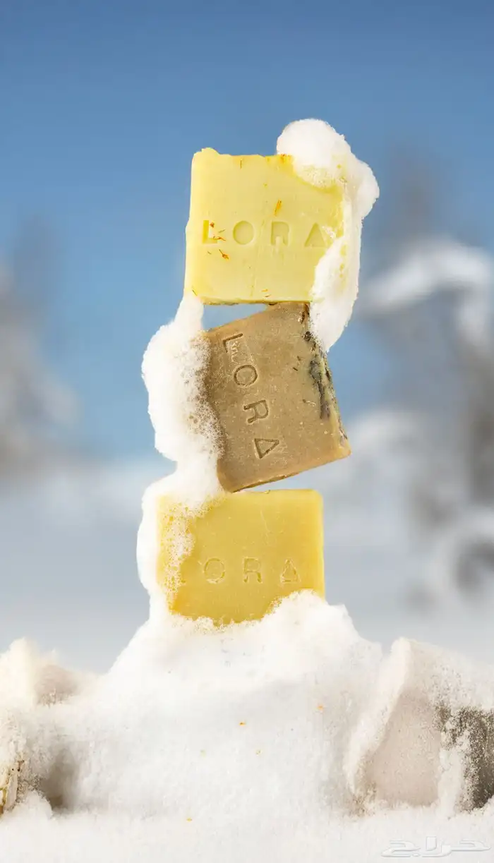 مصورة منتجات جدة 21