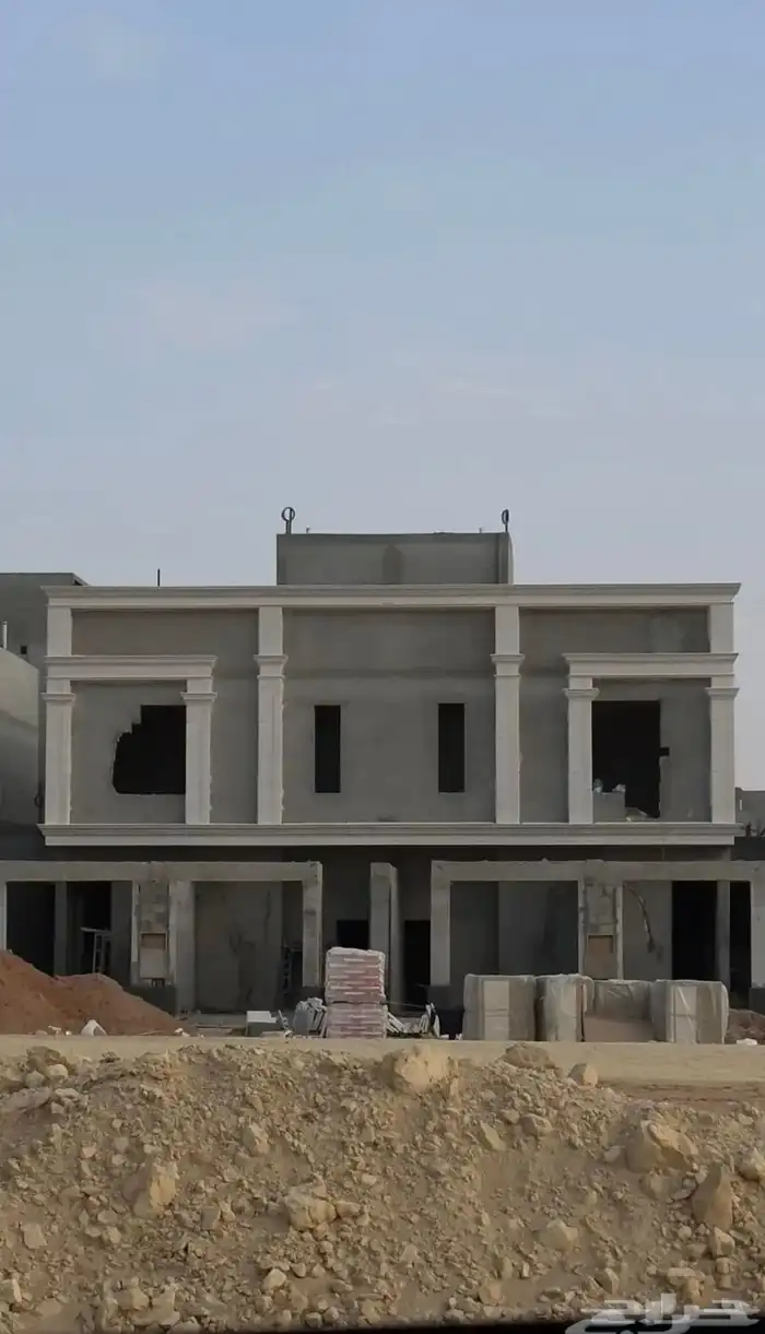 الطائف ومكه وجده 2