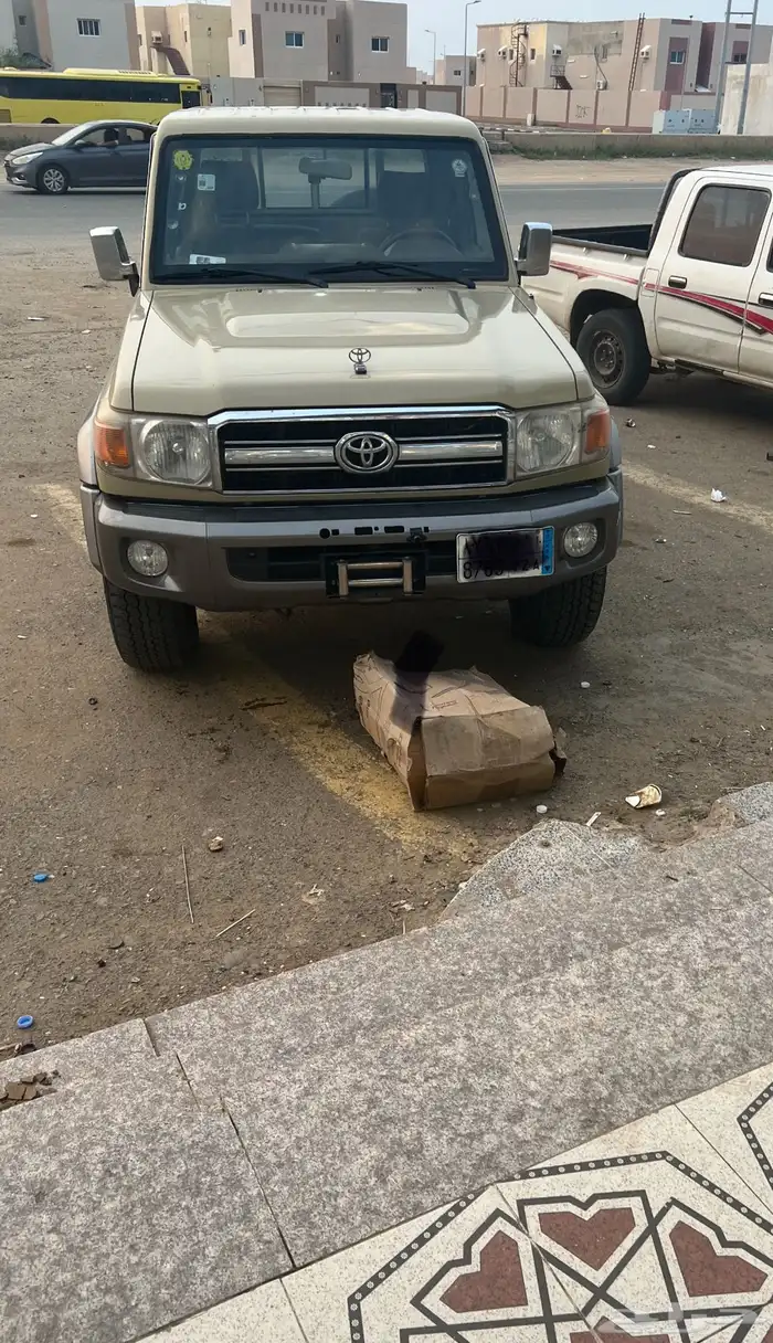 اغراض شاص للبيع 5