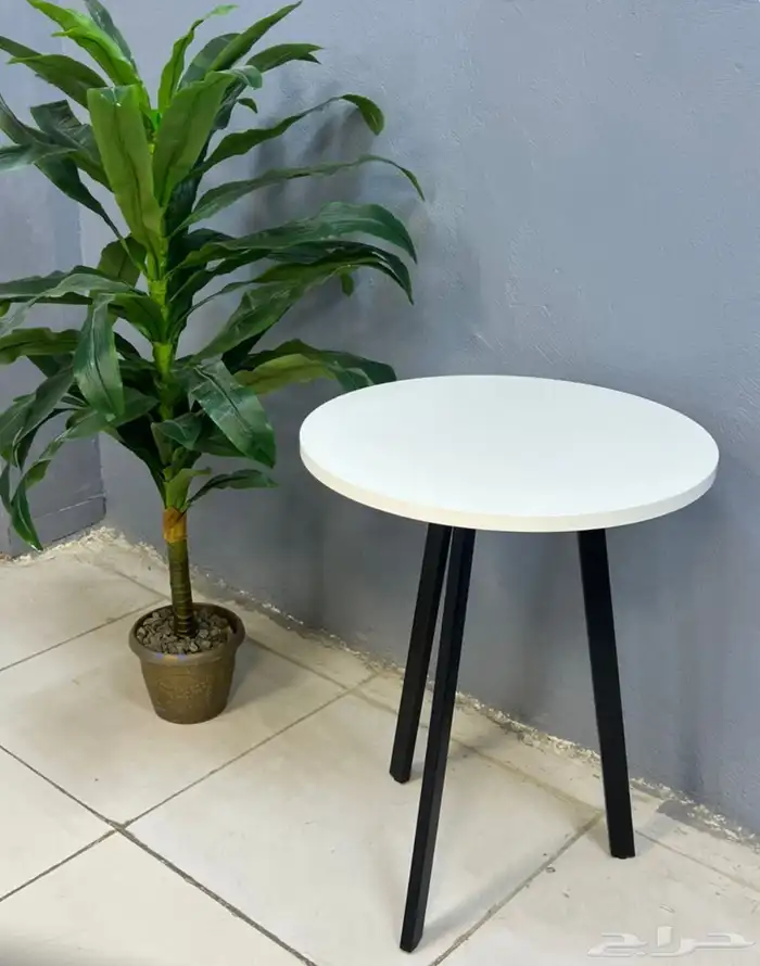 simple   Elegant for home use tables  new designs 6