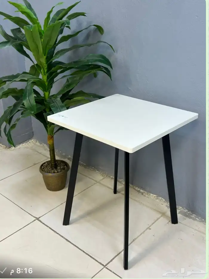 simple   Elegant for home use tables  new designs 9