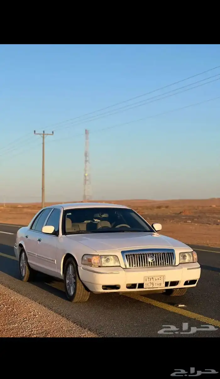 حائل 2
