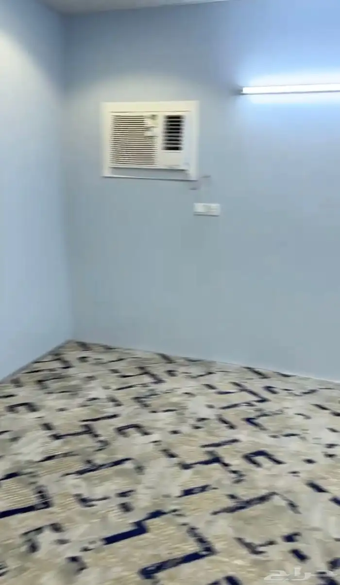 استراحات للايجار 3