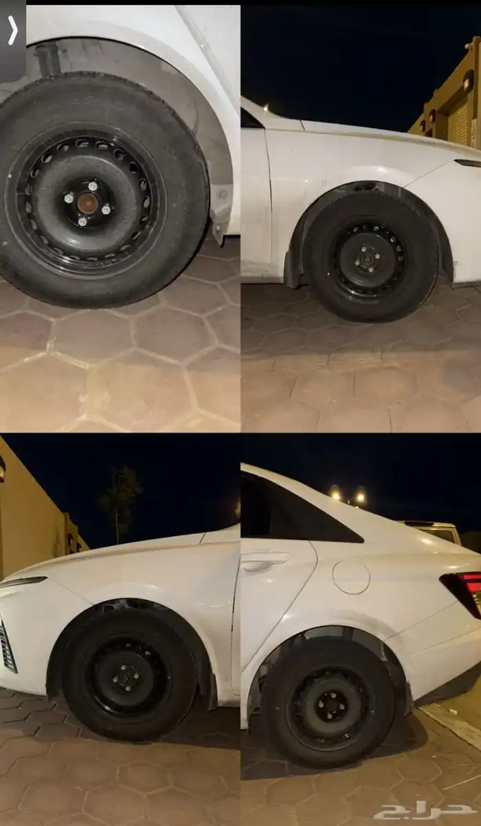 جنوط اكسنت استخدام شهرين 0