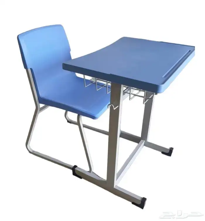 طاولات وكراسي روضات 90