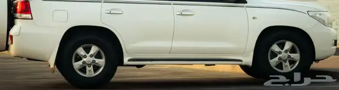 جنوط فكسار مقاس 17 1