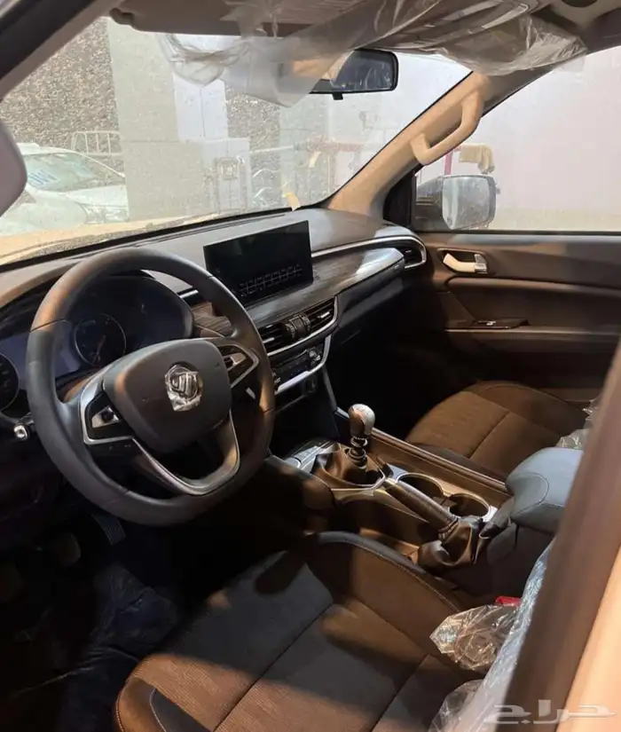 فوتون غماره جوانب 2026 7