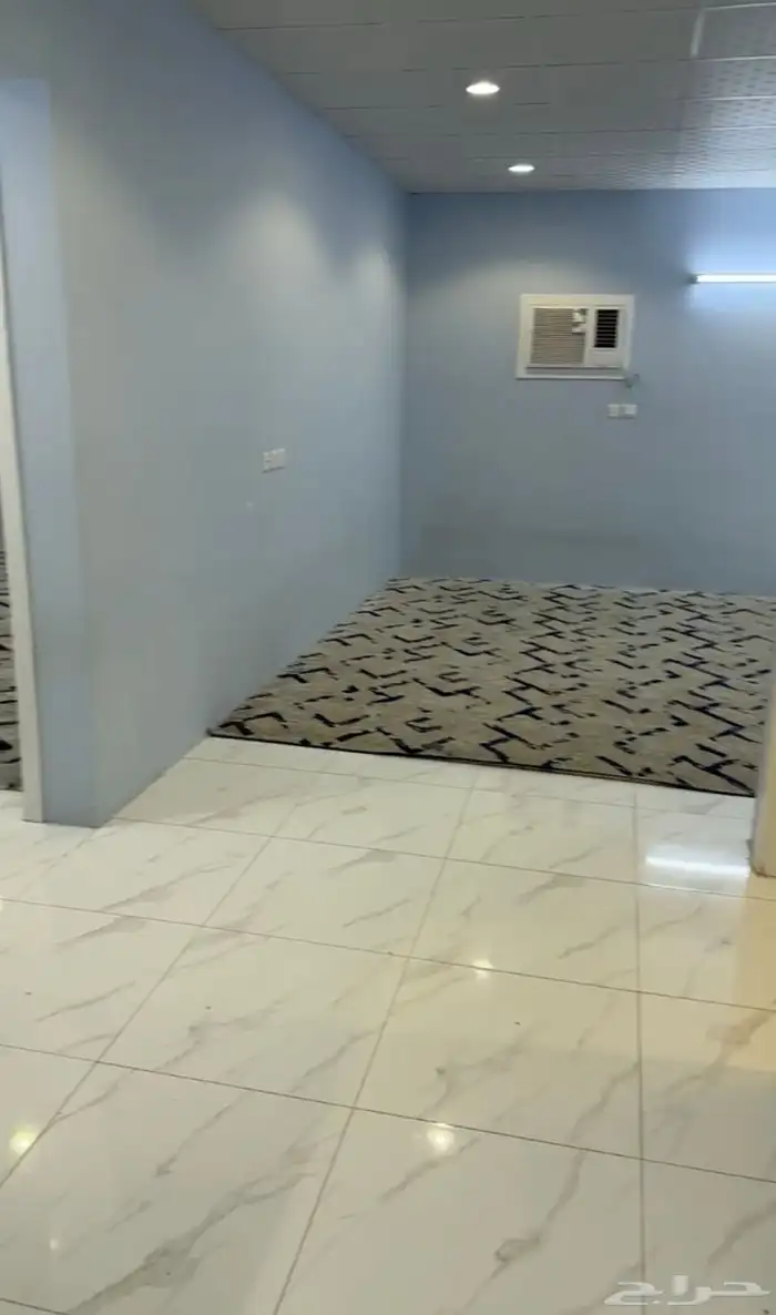 استراحات للايجار 2