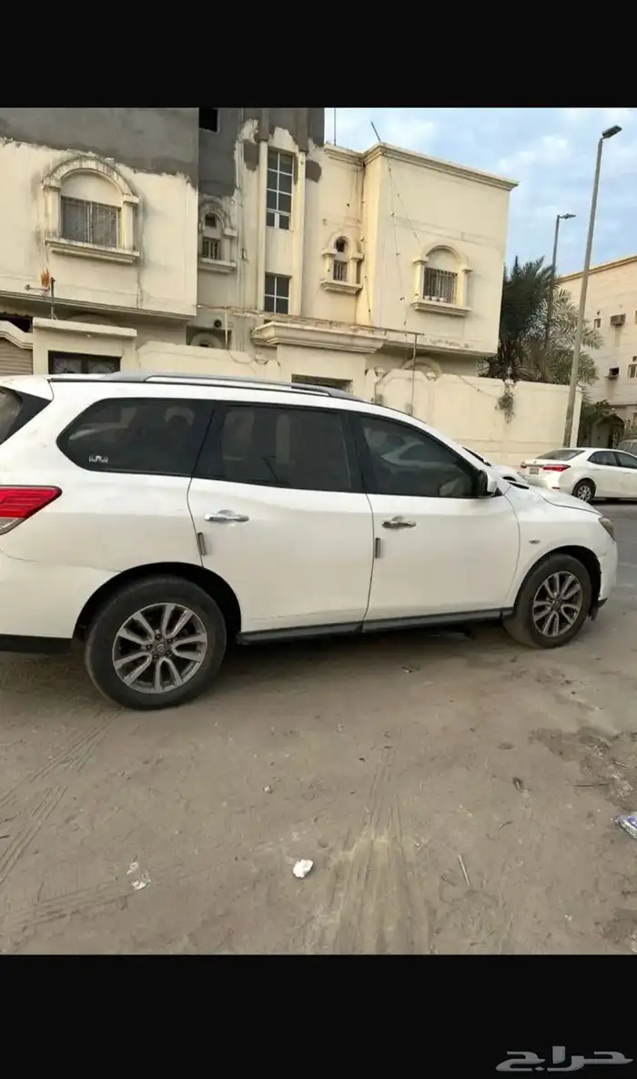 باثفندر 2013 2