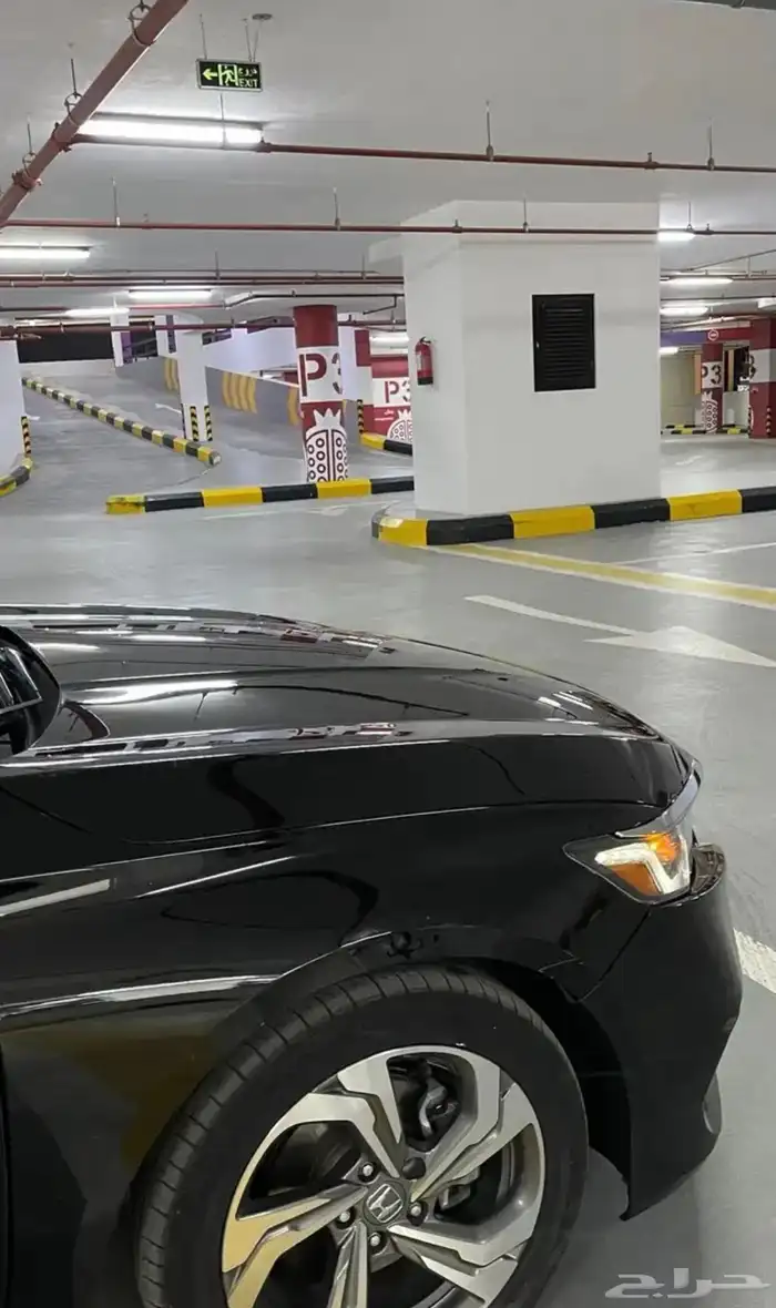 اكورد فل كامل 2018 1