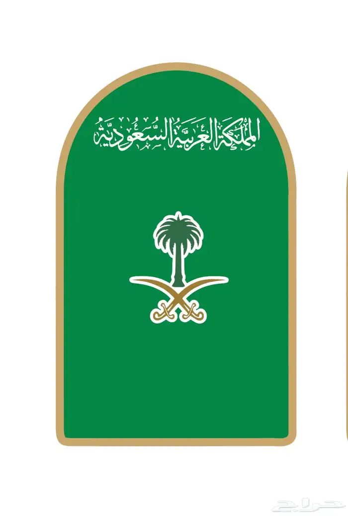 بروشات اليوم الوطني 4