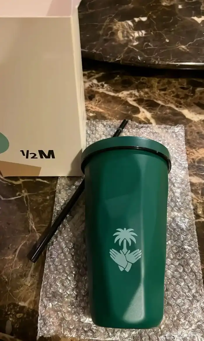 مق هاف مليون اليوم الوطني 95 1