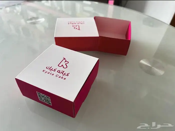 مطبعة مطابع مطبوعات طباعة كروت ستيكر أكياس بوكسات بزنس كارد 6