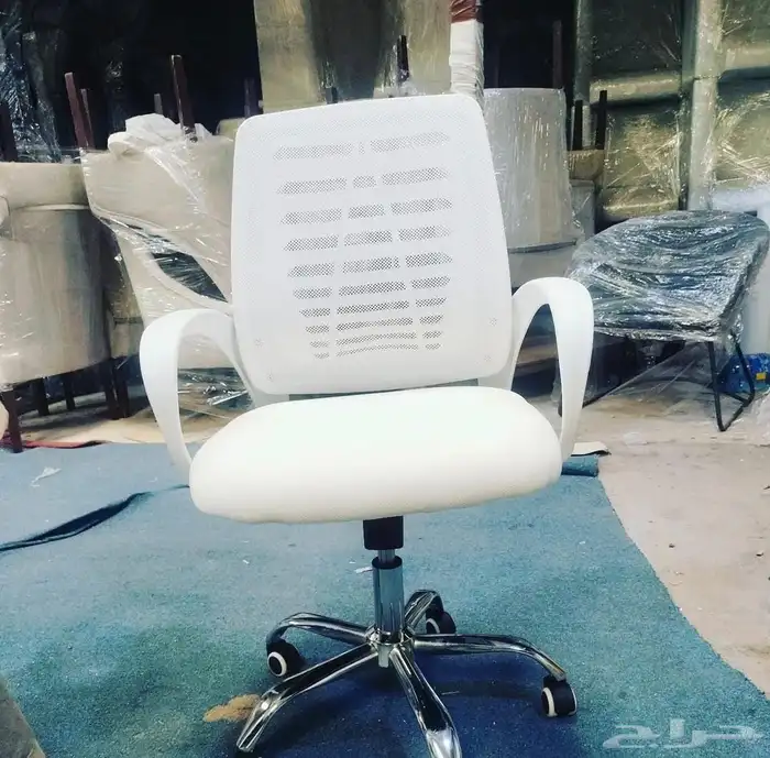 تاجير شاشات 13