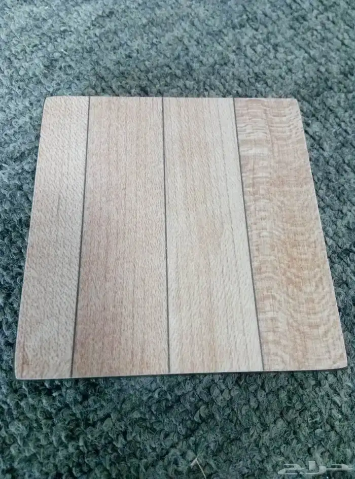 مشروع ترفيهي مربح   تجهيز بولينغ وملاهي وملاعب بادل بجودة عا 12