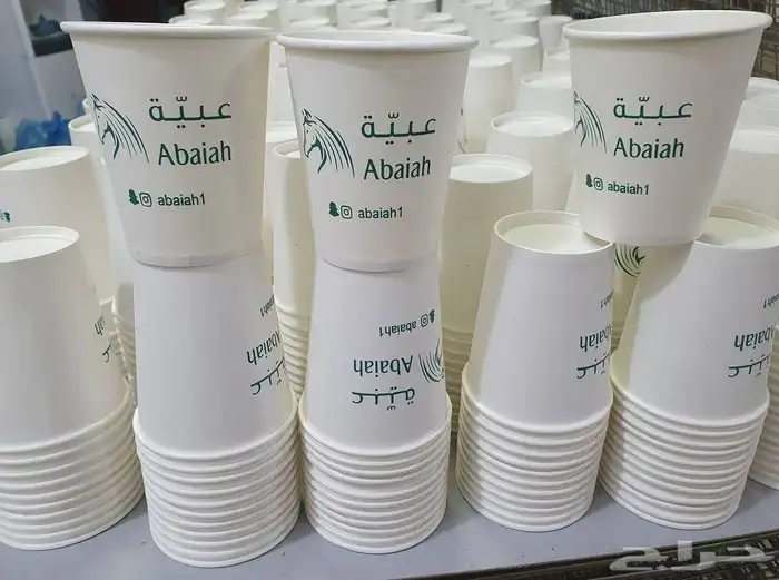 مطبعة مطابع مطبوعات طباعة كروت ستيكر أكياس بوكسات بزنس كارد 8