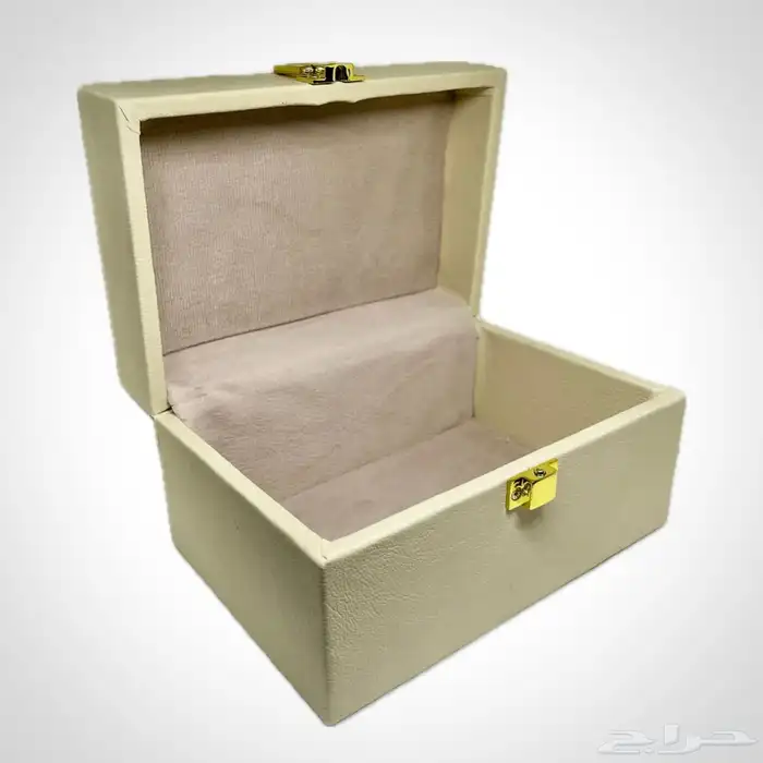 بوكس جلد حجم ثمن كيلو 1