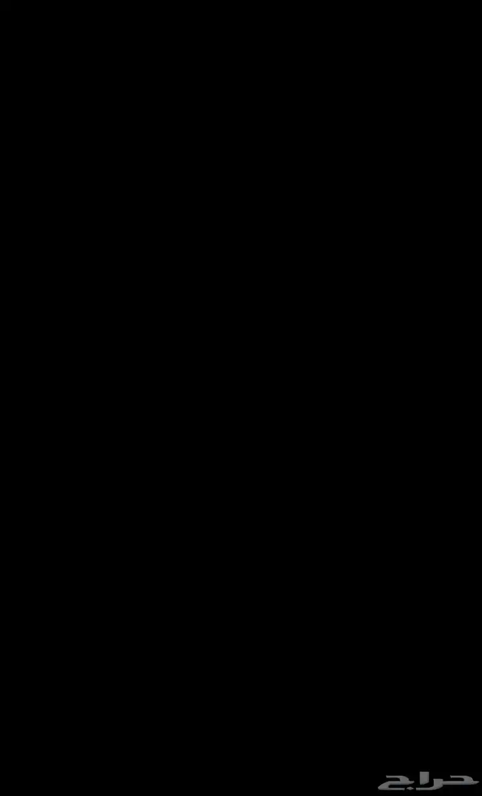 pc العاب 0