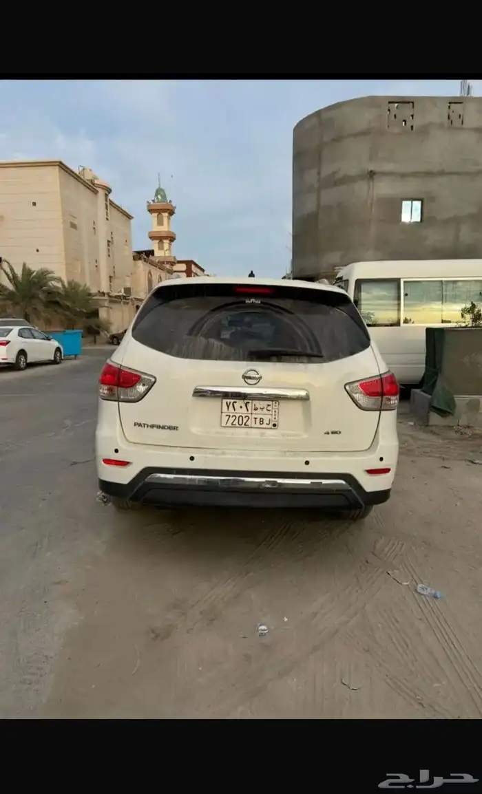 باثفندر 2013 1