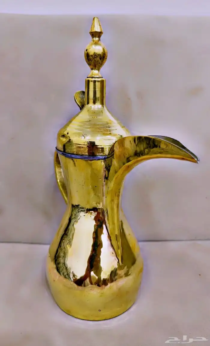 دله عمل رسلان اصلي مطباخه 8