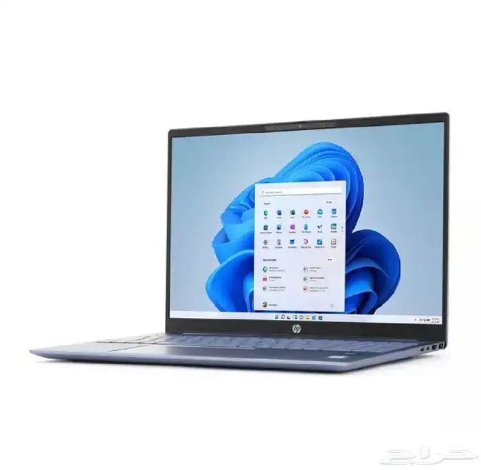 لاب توب بافليون HP 1