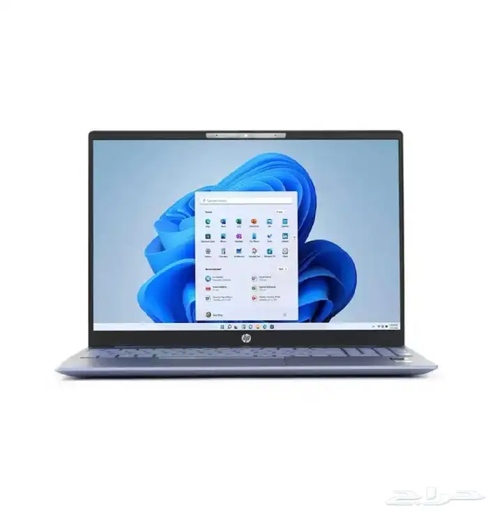 لاب توب بافليون HP 0
