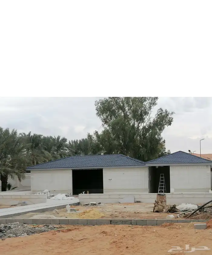 حداد المزاحميه المشاعله ضرماء الجله القويعيه 4