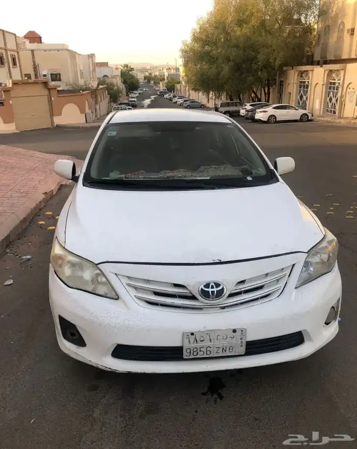 انا وسيط ل الي يبغا سيارة مثلا 0