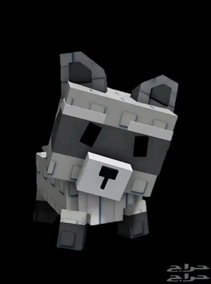 راكون ماب المزرعه ب 30 ريال والله محتاج 0