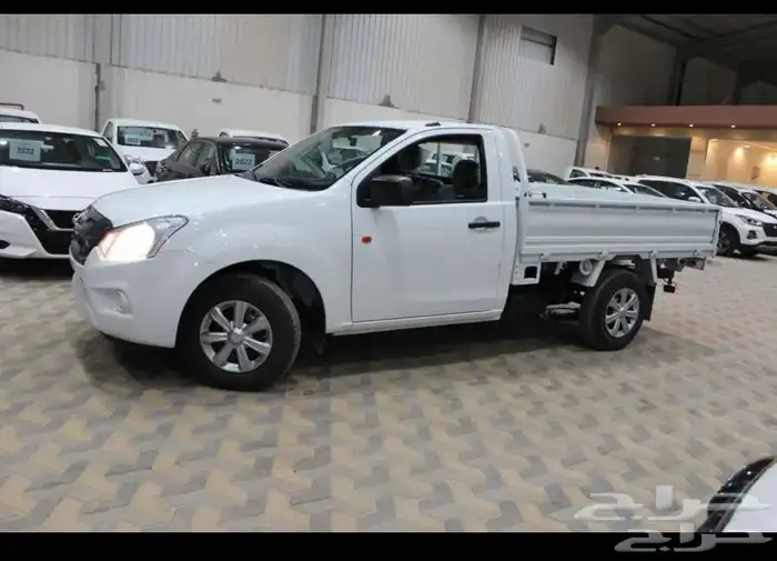 الاجار ايسيزو ديماكس 2025 شهري سنوي لشركات والمؤسسات 0